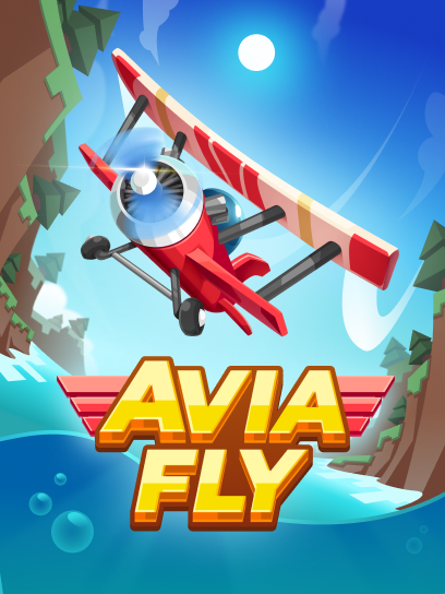 Aviafly