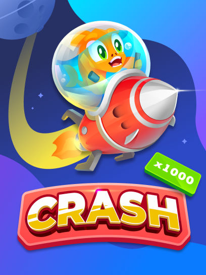 Crash