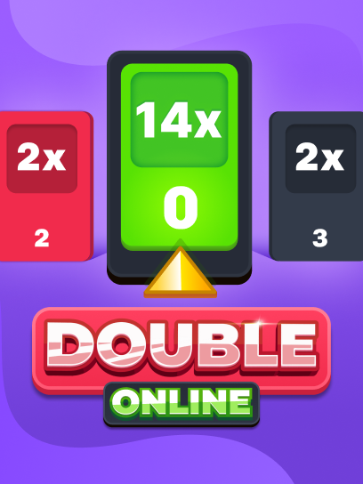 New Double
