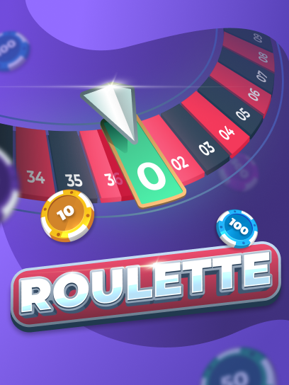 Roulette