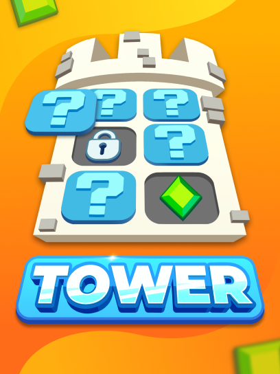 Tower
